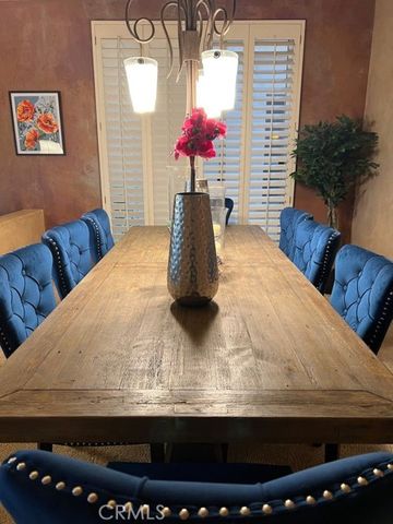 609 21st, Huntington Beach, CA 92648