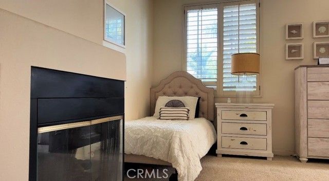 609 21st, Huntington Beach, CA 92648