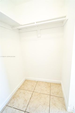 3527 NE 168th St 301, North Miami Beach, FL 33160