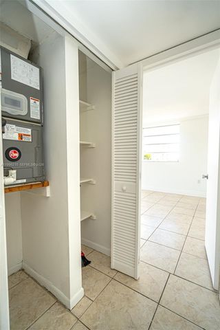 3527 NE 168th St 301, North Miami Beach, FL 33160