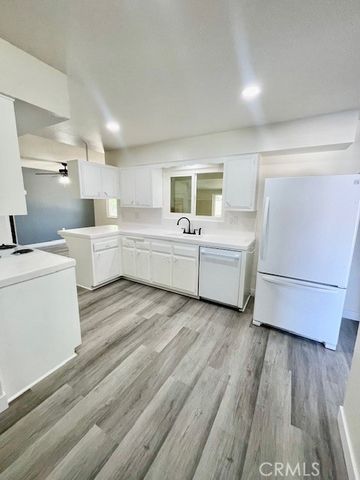 28838 Snead Dr, Menifee, CA 92586