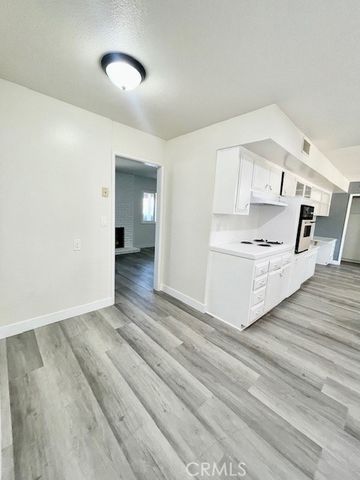 28838 Snead Dr, Menifee, CA 92586