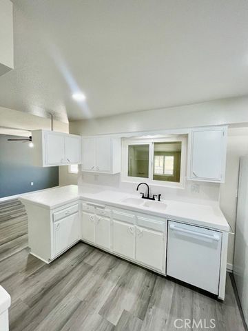 28838 Snead Dr, Menifee, CA 92586