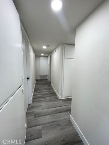 28838 Snead Dr, Menifee, CA 92586