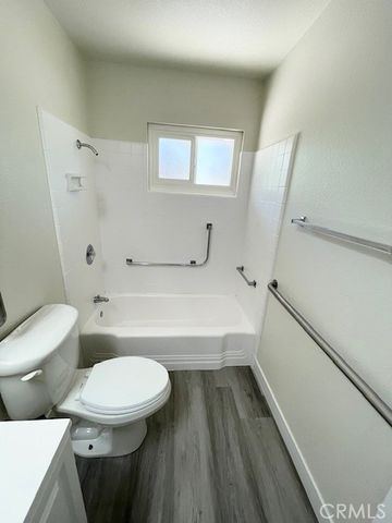 28838 Snead Dr, Menifee, CA 92586