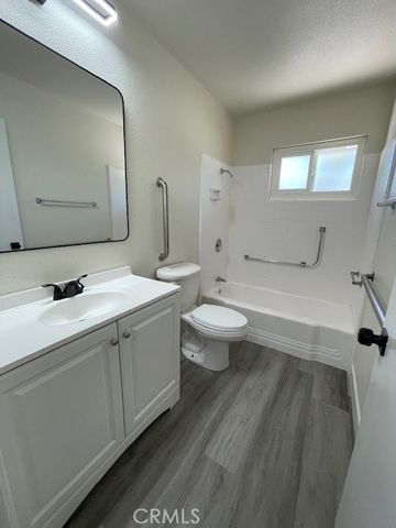 28838 Snead Dr, Menifee, CA 92586