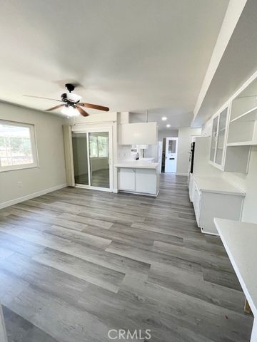 28838 Snead Dr, Menifee, CA 92586