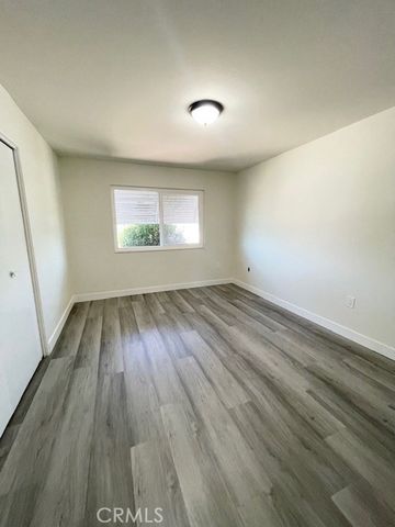 28838 Snead Dr, Menifee, CA 92586