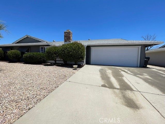 28838 Snead Dr, Menifee, CA 92586