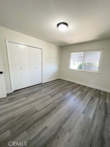 28838 Snead Dr, Menifee, CA 92586