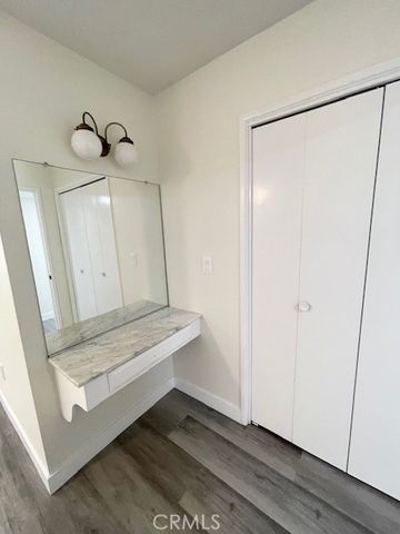 28838 Snead Dr, Menifee, CA 92586