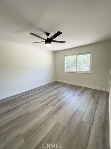 28838 Snead Dr, Menifee, CA 92586