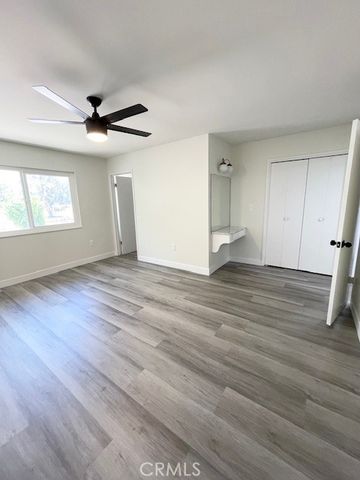 28838 Snead Dr, Menifee, CA 92586