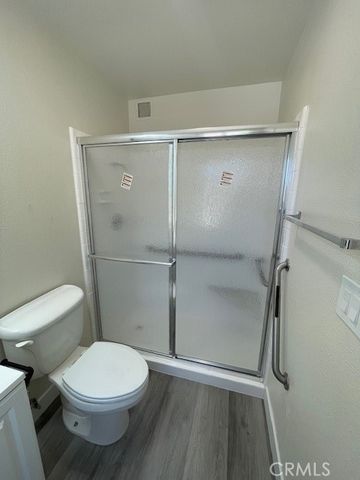 28838 Snead Dr, Menifee, CA 92586