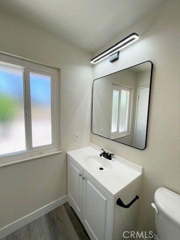 28838 Snead Dr, Menifee, CA 92586