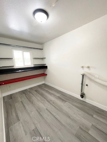 28838 Snead Dr, Menifee, CA 92586