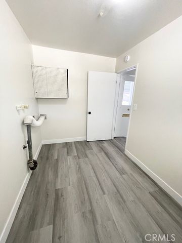 28838 Snead Dr, Menifee, CA 92586