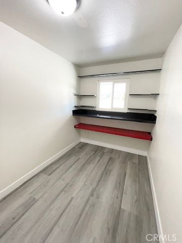 28838 Snead Dr, Menifee, CA 92586