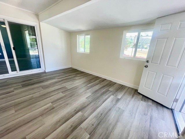 28838 Snead Dr, Menifee, CA 92586