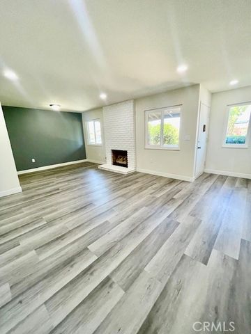 28838 Snead Dr, Menifee, CA 92586