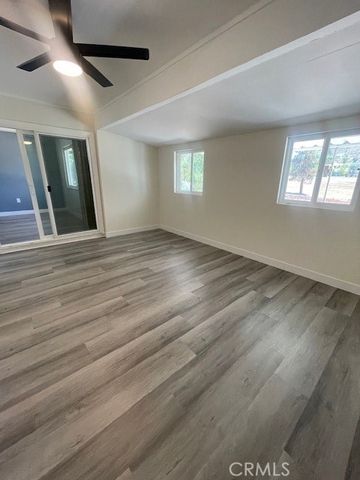 28838 Snead Dr, Menifee, CA 92586