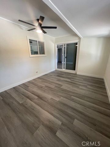 28838 Snead Dr, Menifee, CA 92586