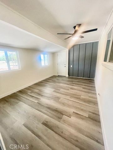 28838 Snead Dr, Menifee, CA 92586