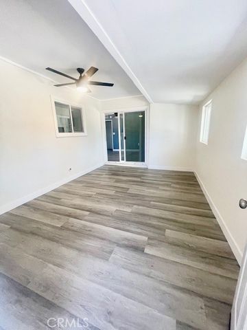 28838 Snead Dr, Menifee, CA 92586