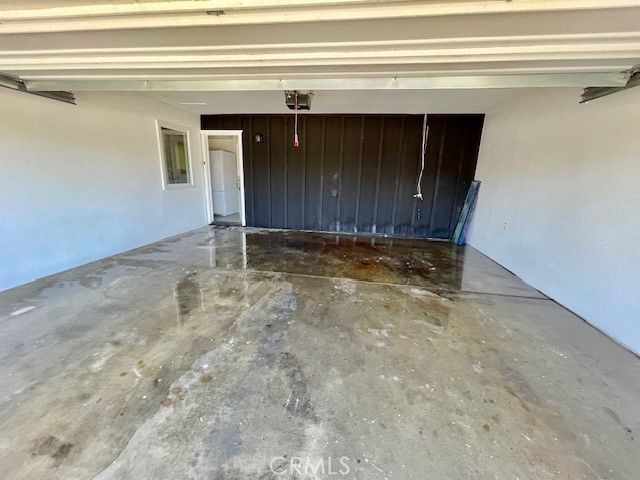 28838 Snead Dr, Menifee, CA 92586