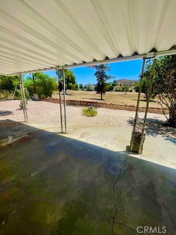 28838 Snead Dr, Menifee, CA 92586