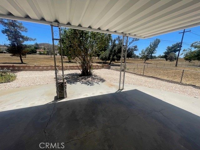 28838 Snead Dr, Menifee, CA 92586