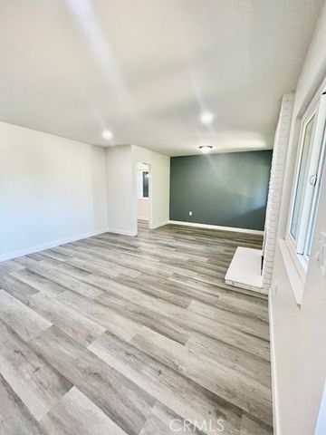 28838 Snead Dr, Menifee, CA 92586