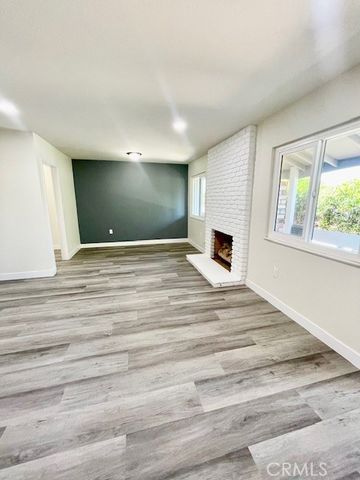 28838 Snead Dr, Menifee, CA 92586