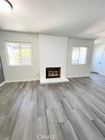 28838 Snead Dr, Menifee, CA 92586