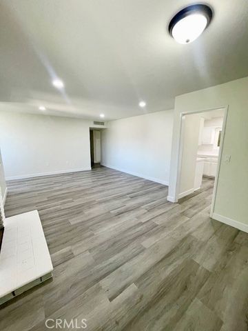 28838 Snead Dr, Menifee, CA 92586