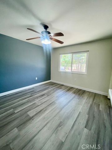 28838 Snead Dr, Menifee, CA 92586