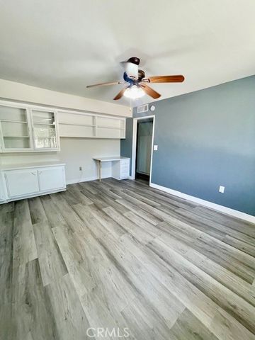 28838 Snead Dr, Menifee, CA 92586