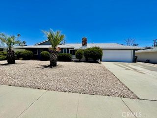 28838 Snead Dr, Menifee, CA 92586