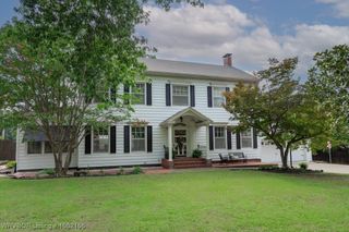 1510 Hendricks Boulevard, Fort Smith, AR 72903