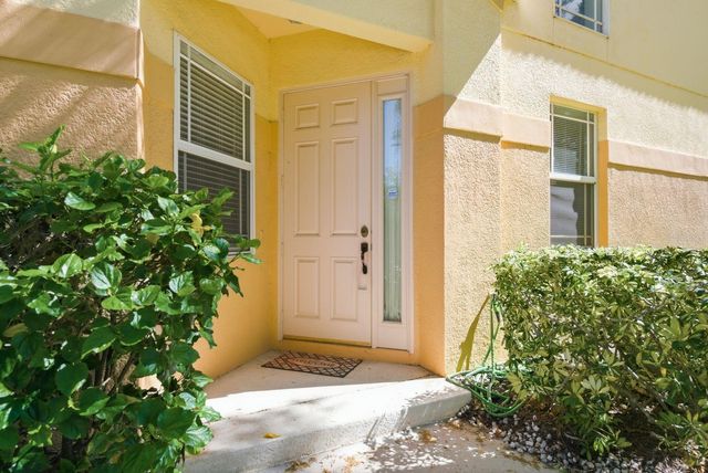 1405 RIDGE TERRACE, Tarpon Springs, FL 34689