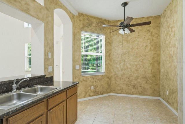 1405 RIDGE TERRACE, Tarpon Springs, FL 34689
