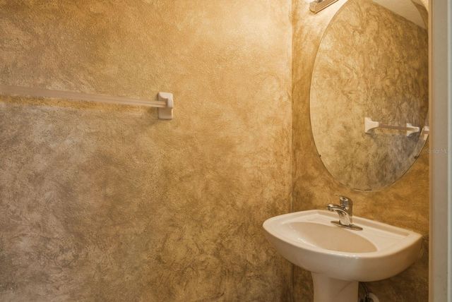 1405 RIDGE TERRACE, Tarpon Springs, FL 34689