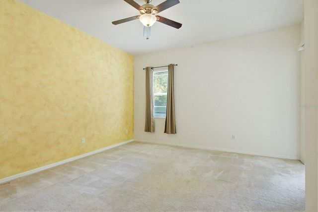 1405 RIDGE TERRACE, Tarpon Springs, FL 34689