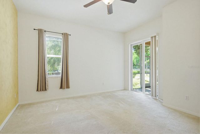 1405 RIDGE TERRACE, Tarpon Springs, FL 34689