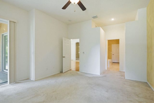 1405 RIDGE TERRACE, Tarpon Springs, FL 34689