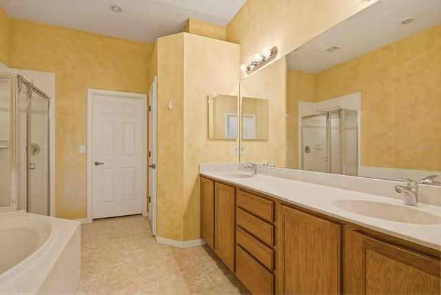 1405 RIDGE TERRACE, Tarpon Springs, FL 34689