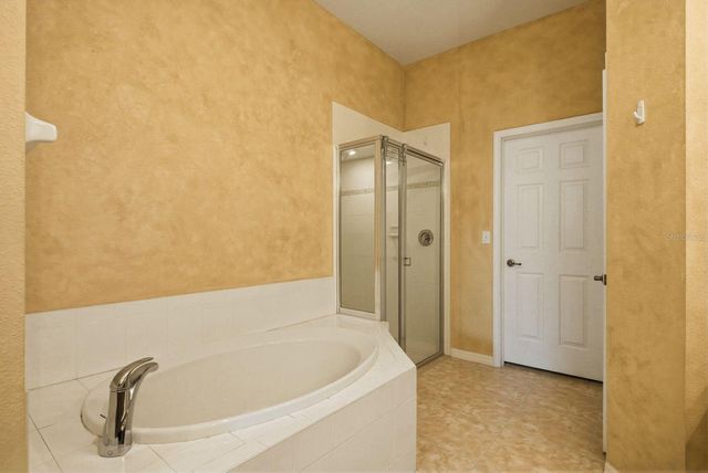1405 RIDGE TERRACE, Tarpon Springs, FL 34689