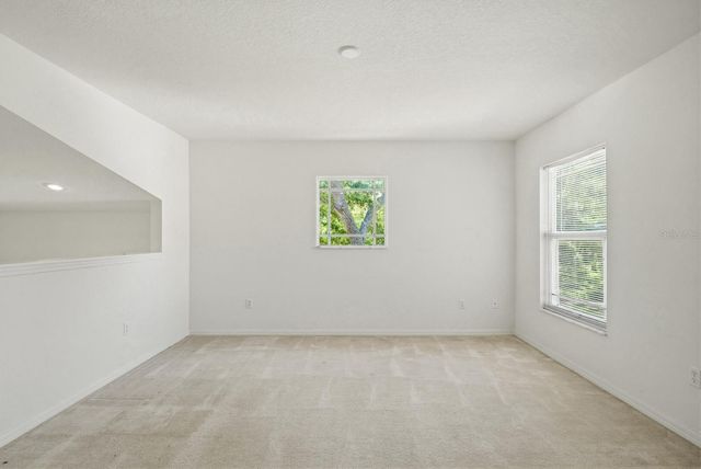 1405 RIDGE TERRACE, Tarpon Springs, FL 34689