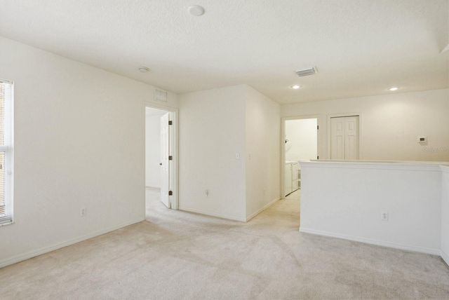 1405 RIDGE TERRACE, Tarpon Springs, FL 34689