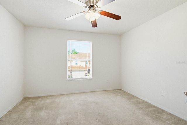 1405 RIDGE TERRACE, Tarpon Springs, FL 34689